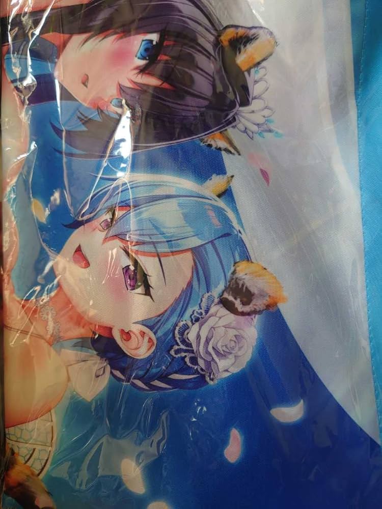 みるくふぁくとりー　アートワークス みるくふぁくとりー アートワークス 画集 セット - メルカリ